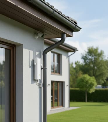 tp link optical router: TP-Link EAP625-Outdoor HD WiFi 6 sürəti 1,8 Gbps-ə qədər: 2,4 GHz-də — 2