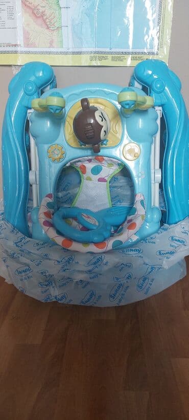 usag manejleri: Bele bir xadunok var, yenidir, 1 gun bele istifade olunmayib. Hediyye — 3