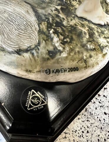 qara qarayev tibb kurslari: Original Kaveh 1200 manata alinib — 3