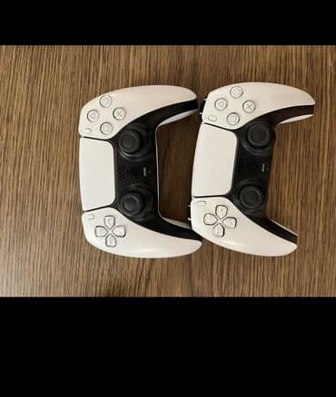 razində kirayə evlər 2021: Playstation 5 (fat) Ideal veziyyetdedir ve yeniden ferglenmir — 4