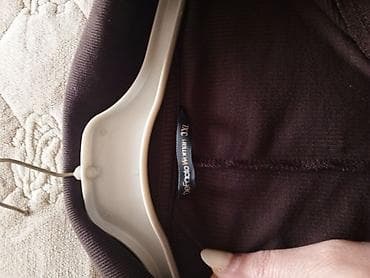 daban kremi: Gündəlik don, Midi, Defacto, 3XL — 3