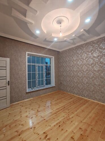 купить дом в азербайджане баку: Binəqədi qəs. 5 otaqlı, 240 kv. m, Kredit yoxdur, Yeni təmirli — 23