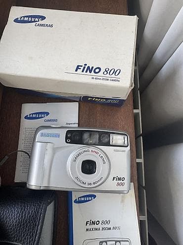 samsung note 22: Samsung Plyonka ile isleyen fotoaparat qutusu cantasi var islekdir cox — 5