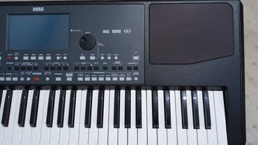 Teze alət istəyən buyurub zəng edə bilər iki qat ayaqlığı tez çexol — 4