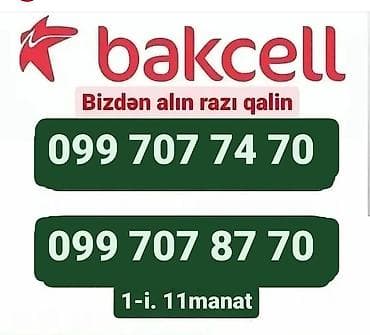Yeni