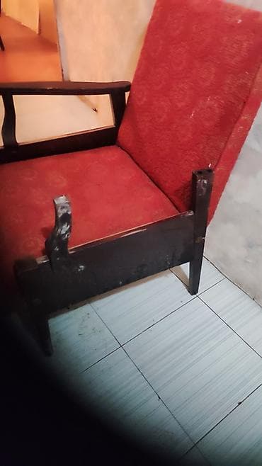 Quruducular: Diqqət. təcili Bosch orginal firma malldır. Kontaktdan alınıb — 8