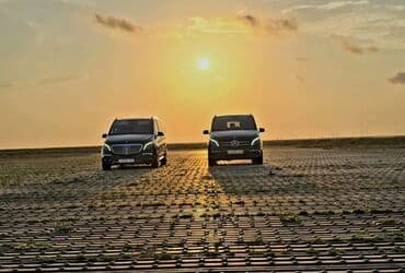 faizsiz kreditlə maşın: Günlük, Depozitsiz — 17