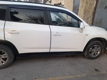 фольксваген тигуан 2 0: Chevrolet Orlando: 1.8 л | 2011 г. 158000 км Седан — 5