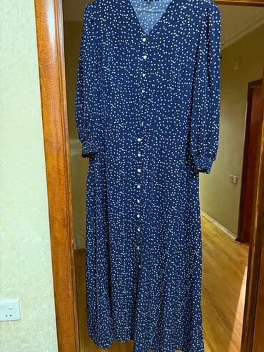 hicab deniz geyimi: Kokteyl donlar — 1