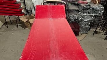 xirdalanda masaj edirem: Şok qiymete🔥Sadə masaj stolu (bütöv) - 🔥65azn ✅Çamadan şəklində — 14