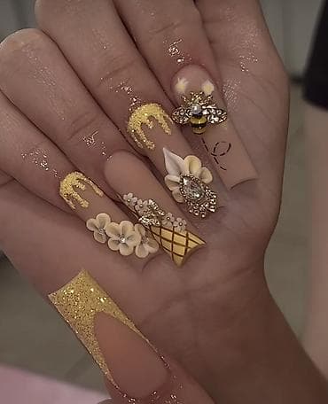 Dırdaq qaynagi kursumuzda a dan Z ye bütün texnika öyredilir ve dizayn