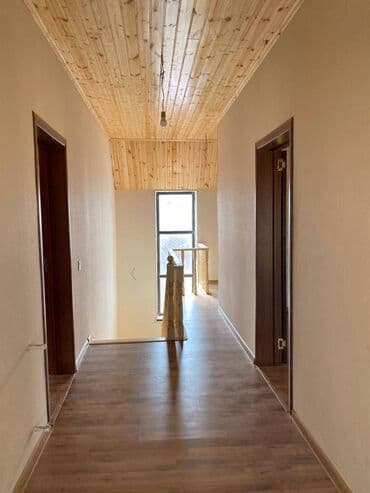 xacmazda satilan evler: Şüvəlan qəs. 5 otaqlı, 140 kv. m, Yeni təmirli — 16