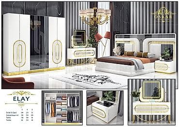 İkinəfərlik çarpayı, Dolab, Termo, Tumba, Yeni lalafo.az -da İkinəfərlik çarpayı, Dolab, Termo, Tumba, Yeni