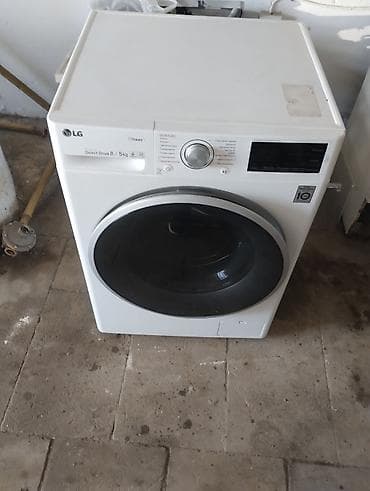 ikinci el soyuducular: Yuma — 1