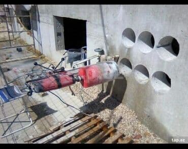 w210 qapi: Azərbaycanın istənilən regionunda obyekt mənzil söküntüsü və — 6