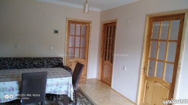 снять квартиру без посредников: 3 otaqlı, 80 kv. m — 3