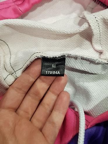 Другая женская одежда: Karl Jacobs hudisi (hoodie), -Almaniya Amazonundan alınıb- -Hava — 7