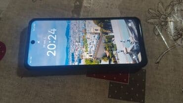 en ucuz 120 fps telefonlar: Oppo A59, 128 GB, rəng - Qara — 2