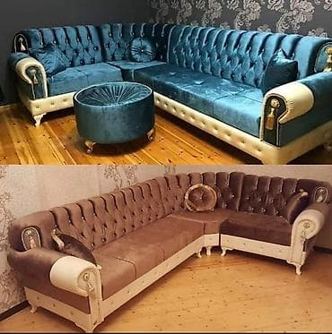 Divan kreslo ve stullarin temiri. Eger sizde divan kreslonu temir lalafo.az -da Divan kreslo ve stullarin temiri. Eger sizde divan kreslonu temir