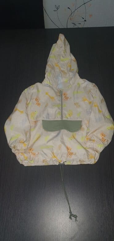 рост 92 см какой возраст: 92-2у — 3