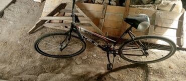 пианино сколько стоит: Şəhər velosipedi Stels, 28", sürətlərin sayı: 1 — 6