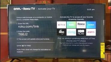 вытяжки 50: Televizor JVC 50" — 2