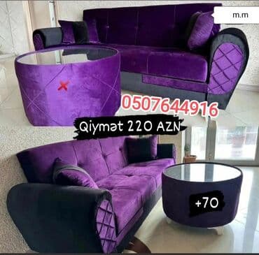 mingəçevir divan: Divan, Yeni, Açılan, Bazalı, Parça, Şəhərdaxili pulsuz çatdırılma — 7