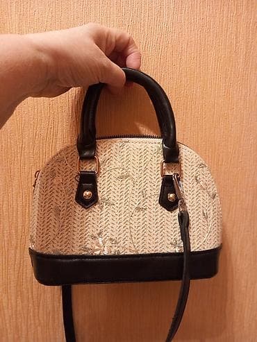 Кошелек, Эко кожа — 1