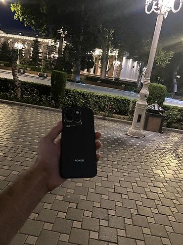 Honor X8b, 256 GB