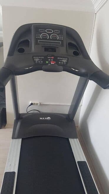 çəki tərəziləri: ⚠️Burda yazillan qiymetler sertidir her malin teyinatindan marka — 1