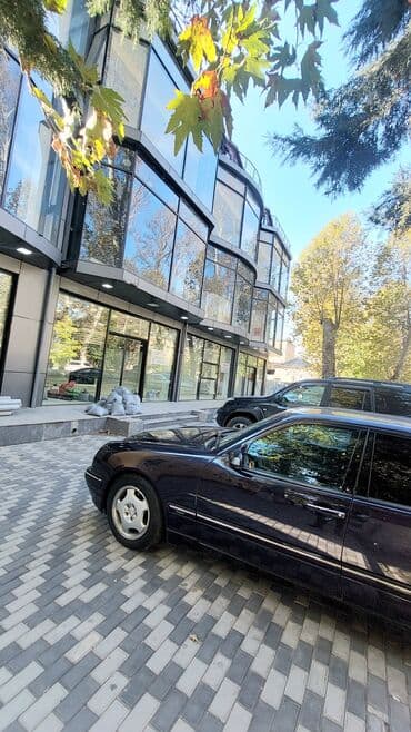 qəbələ kirayə evlər günlük: İcareye verilir. Göyçay ş. tam mərkəzdə çox əla yerdə 3 mərtəbə + — 4