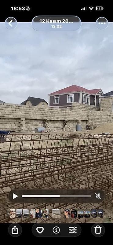 8 mkr: 6 sotdu Teze bravonun yanında 4 cu dongede giren kimi solda evin — 2