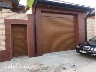 Otaq bitkiləri: Jalyuz qapila — 3