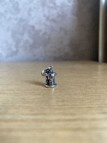 сколько стоит пандора в баку: Şarm, Pandora — 3