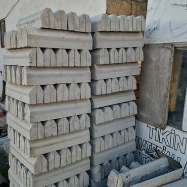 ikinci əl notebooklar: Sifarişlə əl işləri — 10