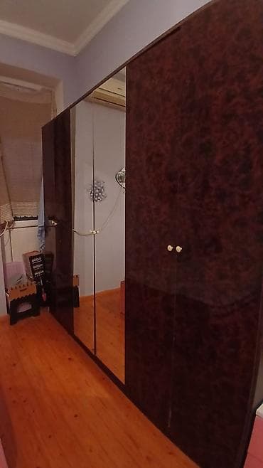 stol 2 ci el: Dolab ela vezyetde endirim edildi Tecili evden cxmalidir❌❌ 🔥🔥🔥💥💥 50 — 1