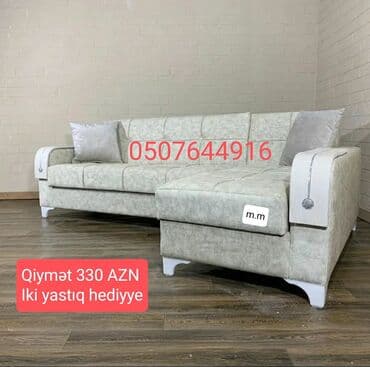 ucuz yazı masası: Künc divan, Yeni, Açılan, Bazalı, Parça, Şəhərdaxili pulsuz çatdırılma — 5