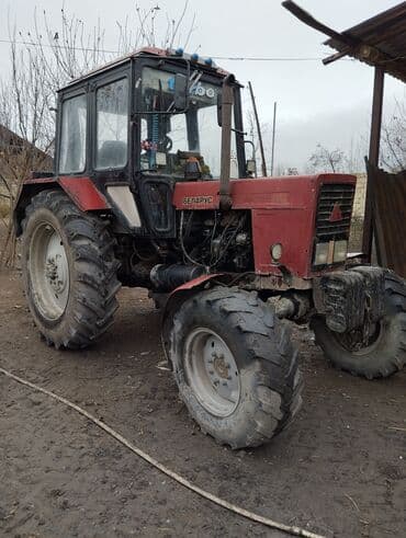 csb traktor: 89-za yıgılıb — 3