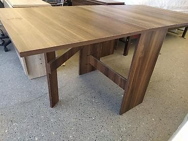 isdolar: Kepenek Masa sifariwi qebul olunur. Istenilen reng istenilen olcude — 3