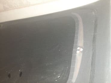 авто запчасти на опель: Заднее, Opel ZAFIRA, Германия — 3