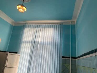 kiraye evler metro: 28 may metrosunun yaxınlığında tibb universitetinə yaxın 5 mertebeli — 9