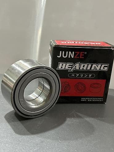 nissan maxsima: Nissan Note Üçün Ön Stupitsa Paçemnik — 2