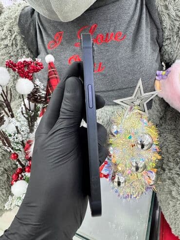 купит айфон 7 плюс бу: IPhone 13, 128 ГБ, Midnight, Face ID — 6