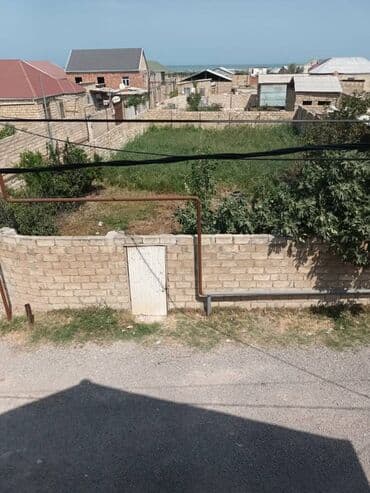 new life daşınmaz əmlak agentliyi: 4 sot, Tikinti, Makler, Bələdiyyə — 5