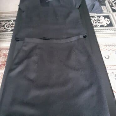 детский костюм русалки: Dest — 3