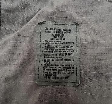 cilbab modelleri: Pencək, M — 5