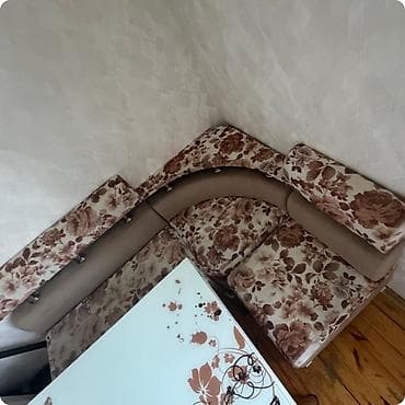 Divan, İşlənmiş