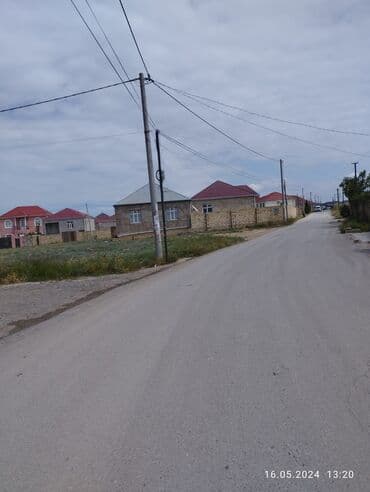 kredit ile: 4 sot, Kənd təsərrüfatı, Maklerlər narahat etməsin, Kupça (Çıxarış) — 10