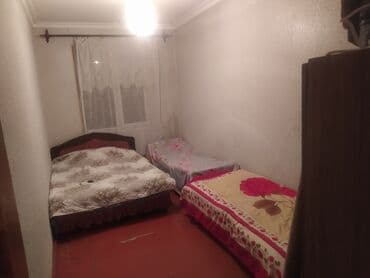 tibb universitetine yaxin kiraye evler teze elanlar: 2 otaqlı, 86 kv. m — 11