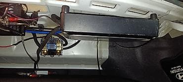 pioneer ts g1610f: Pioneer “Champion Series” ikili subwoofer sistemi - Brend/model — 5